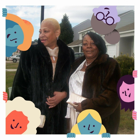 mamatee60